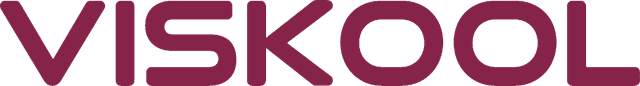 Viskool