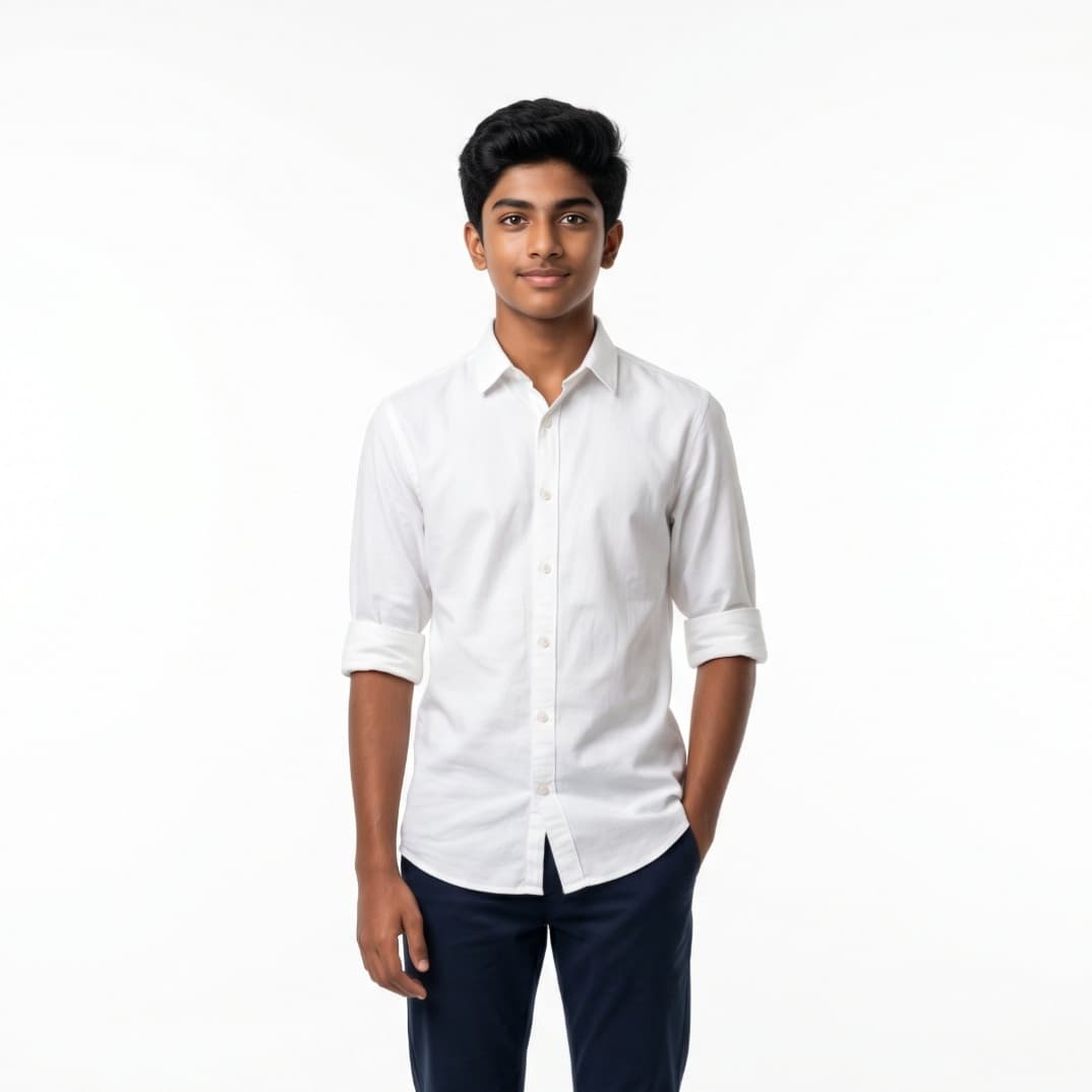Aarav