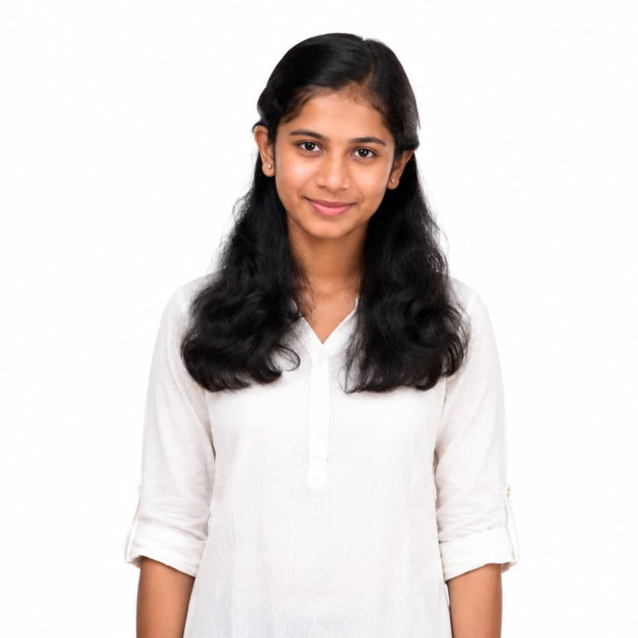 Ananya