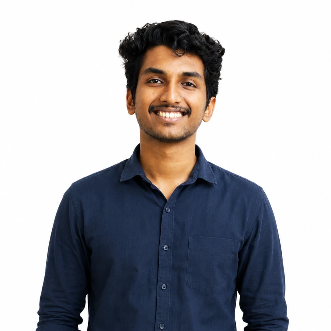 Nikhil