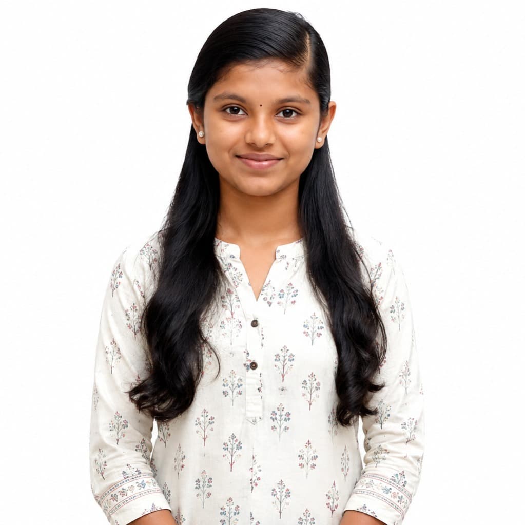 Ritika